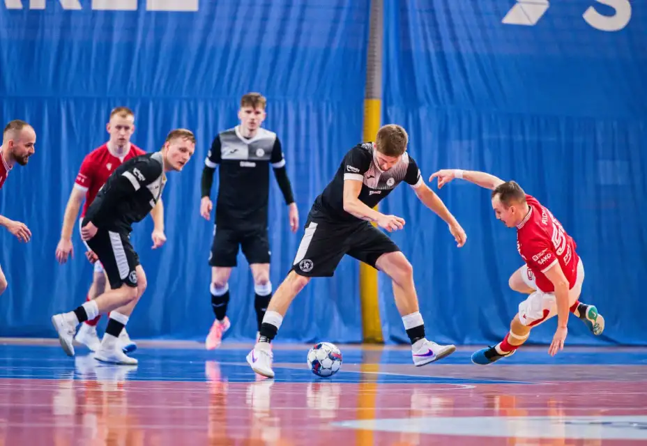 POSTUP | Liberec jsme vyřadili, další zastávka Plzeň
