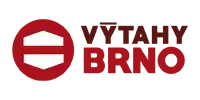 Výtahy Brno