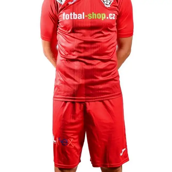 Ondřej Horký