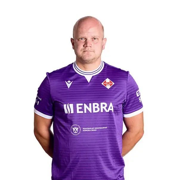 Marek Konečný