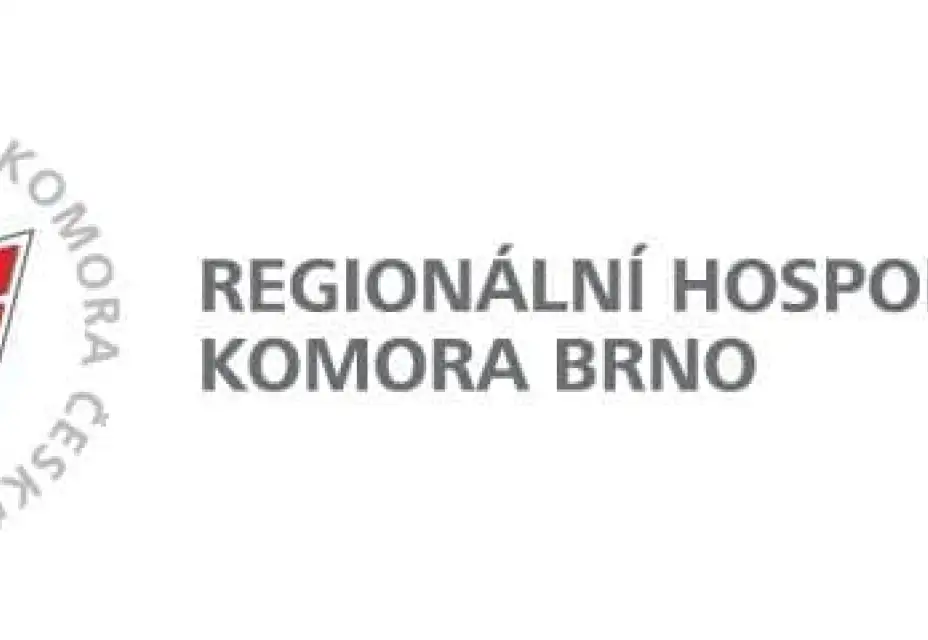 Regionální hospodářská komora Brno se stává významným partnerem Helasu Brno