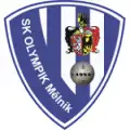 SK Olympik Mělník