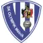 SK Olympik Mělník