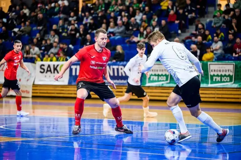 Brněnské derby je naše