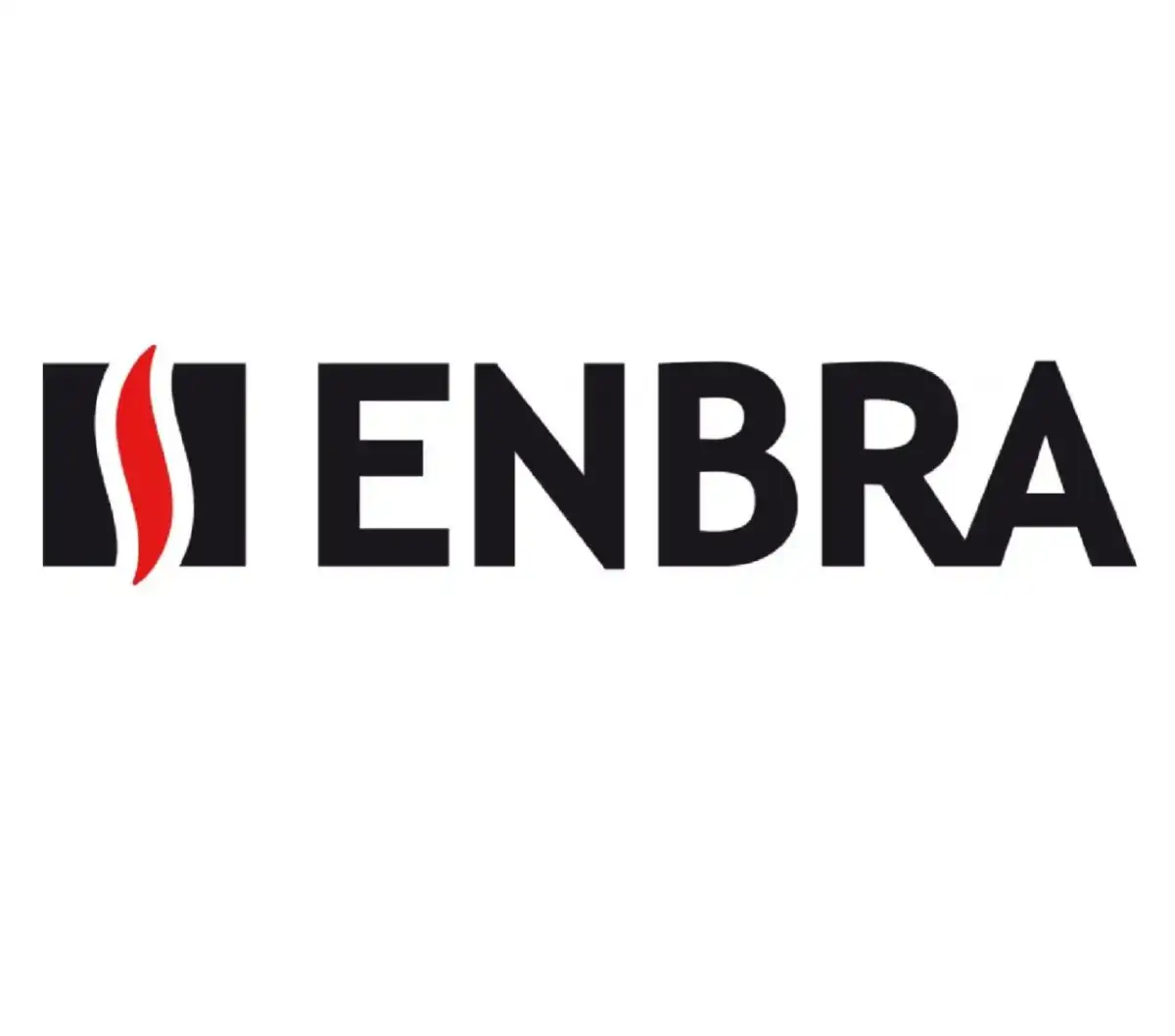 ENBRA a Helas Brno: Dlouhodobé partnerství pokračuje!