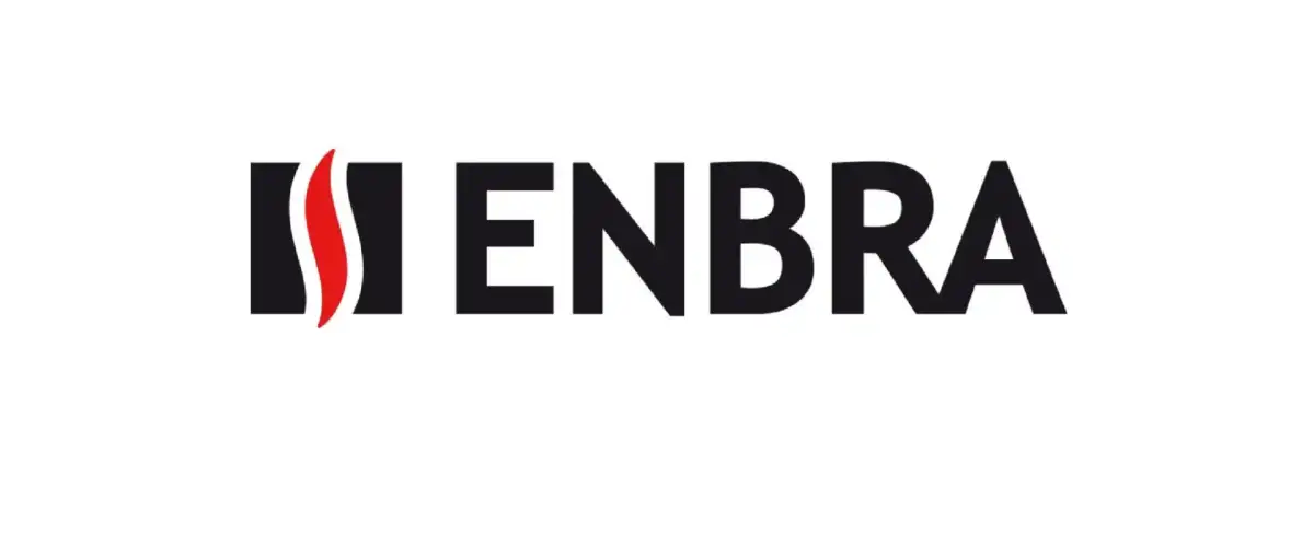 ENBRA a Helas Brno: Dlouhodobé partnerství pokračuje!