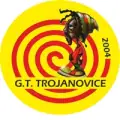 G.T. Trojanovice