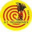 G.T. Trojanovice
