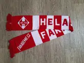 Šála Helas Brno