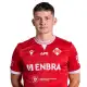 Zbyněk Špička