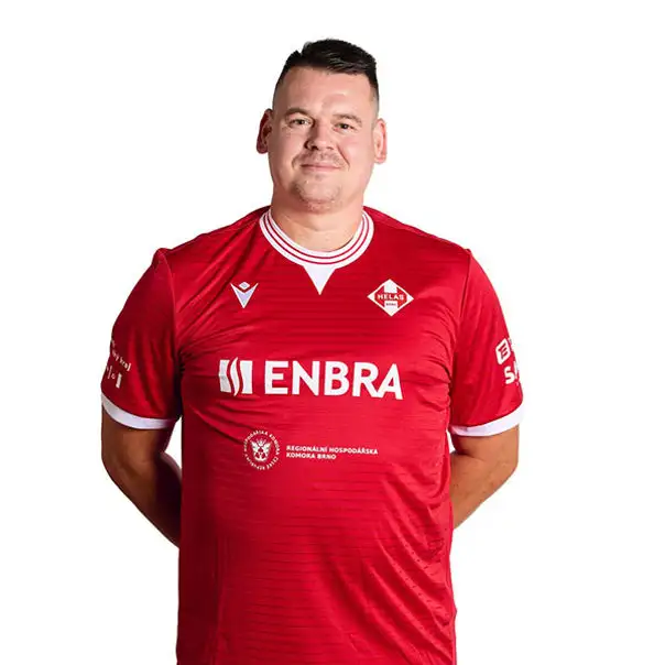 David Cupák