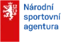 Národní sportovní agentura