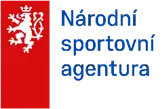 Národní sportovní agentura
