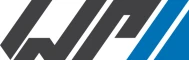 Workpress Aviation
