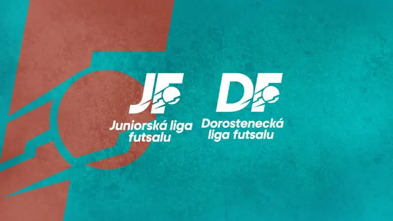 V neděli se na Vodové rozehrají mládežnické soutěže