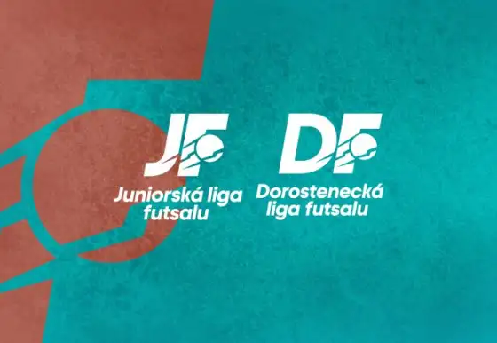 V neděli se na Vodové rozehrají mládežnické soutěže