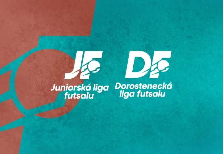 V neděli se na Vodové rozehrají mládežnické soutěže