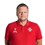 Petr Lesenský
