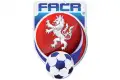 FC Kozlany-Bohdalice, z.s.