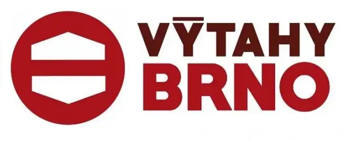 S Výtahy Brno chceme vyjet o něco výš