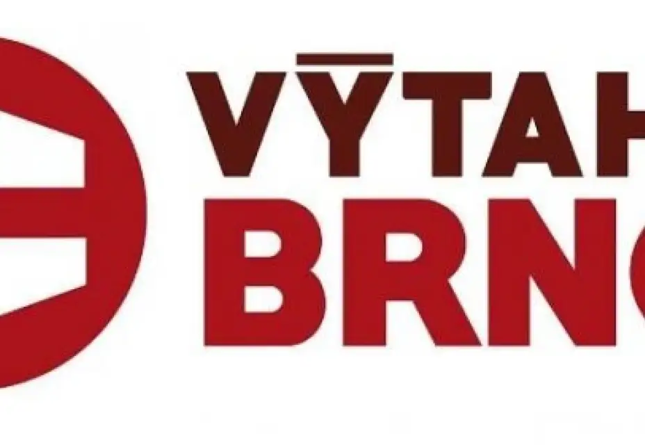 S Výtahy Brno chceme vyjet o něco výš