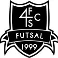 FTVŠ Bratislava 