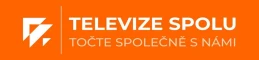 TV SPOLU