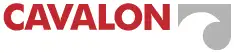 Cavalon