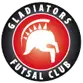 Gladiators Brno