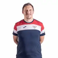 Jan Sadílek