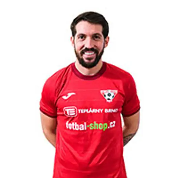 Alexandre Correa - Ratinho