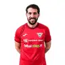 Alexandre Correa - Ratinho