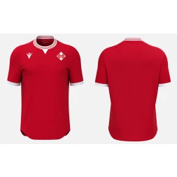 Dres s logem Helas Brno
