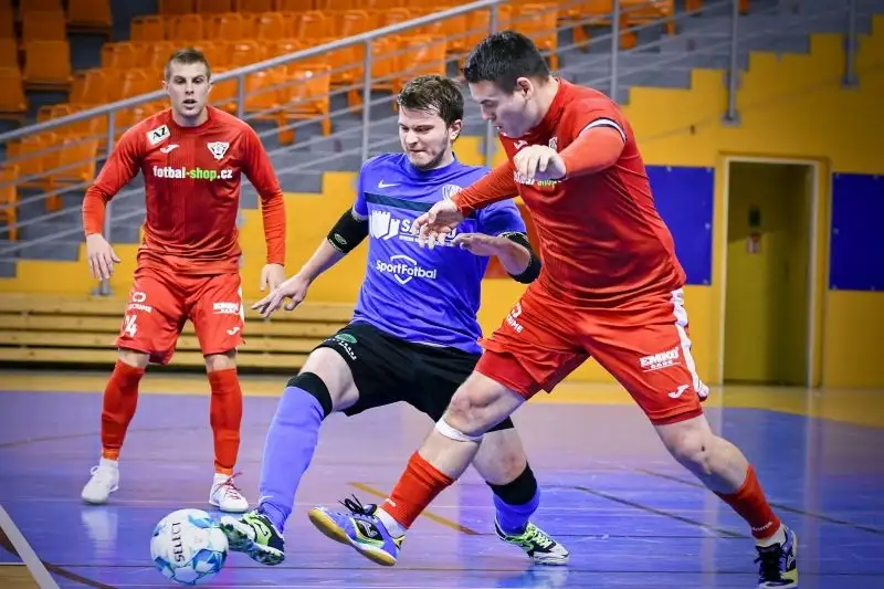 Důležité body zůstaly v Brně