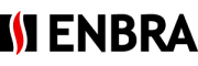 ENBRA