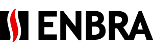 ENBRA