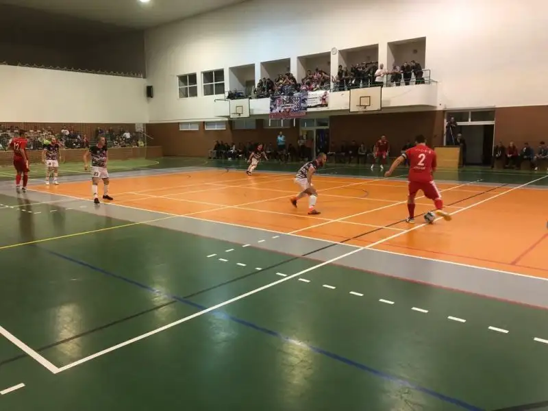 Cenný bod z Hradiště