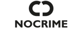 NOcrime s.r.o.