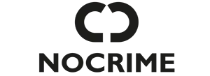 NOcrime s.r.o.