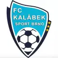 FC Kalábek Sport Brno
