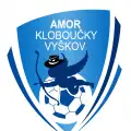 SK Amor Kloboučky Vyškov