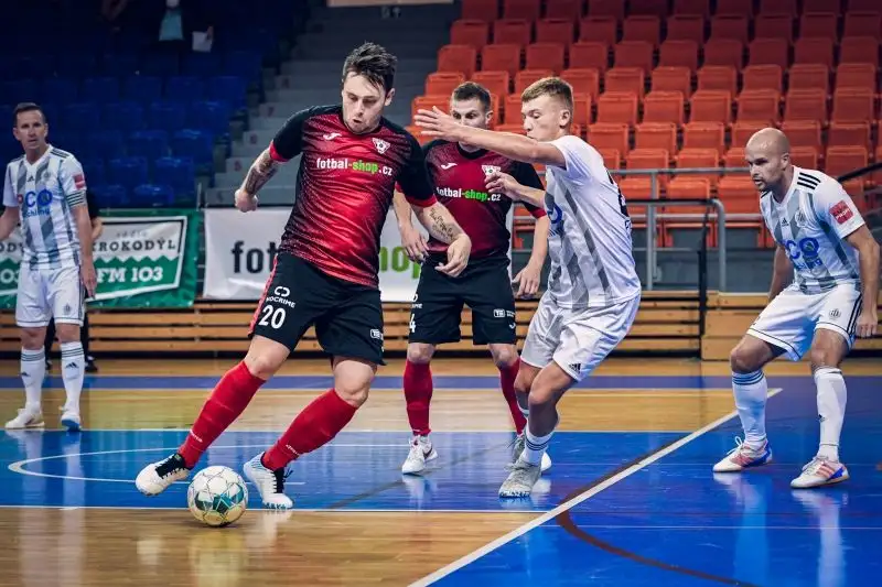 Vítězná domácí premiéra nové sezóny