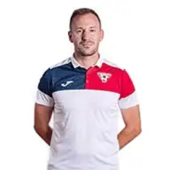Tomáš Galia