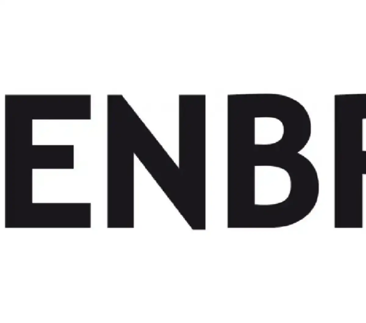 ENBRA a Helas Brno: Dlouhodobé partnerství pokračuje!