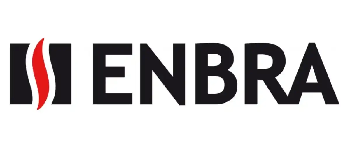 ENBRA a Helas Brno: Dlouhodobé partnerství pokračuje!