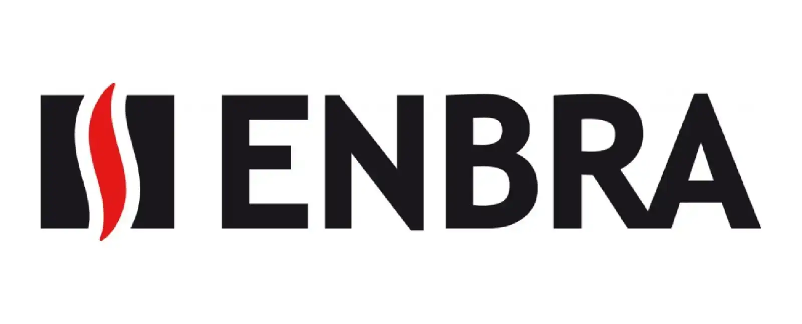 ENBRA a Helas Brno: Dlouhodobé partnerství pokračuje!