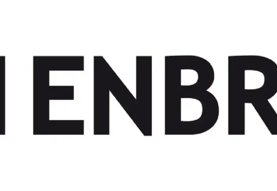 ENBRA a Helas Brno: Dlouhodobé partnerství pokračuje!