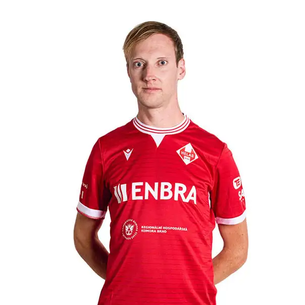 Oldřich Haluza