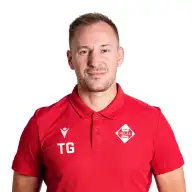 Tomáš Galia