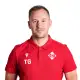 Tomáš Galia
